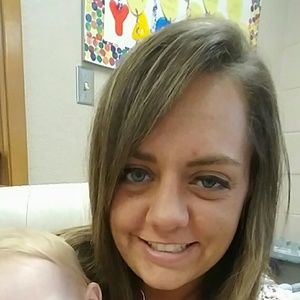 Meet your Posher, Lindsey