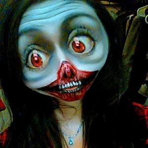 Meet your Posher, Randy