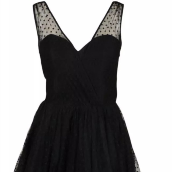 DISO Milly grace dress size 10 or 12 - Picture 2 of 2