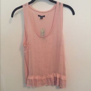 American Eagle tank top