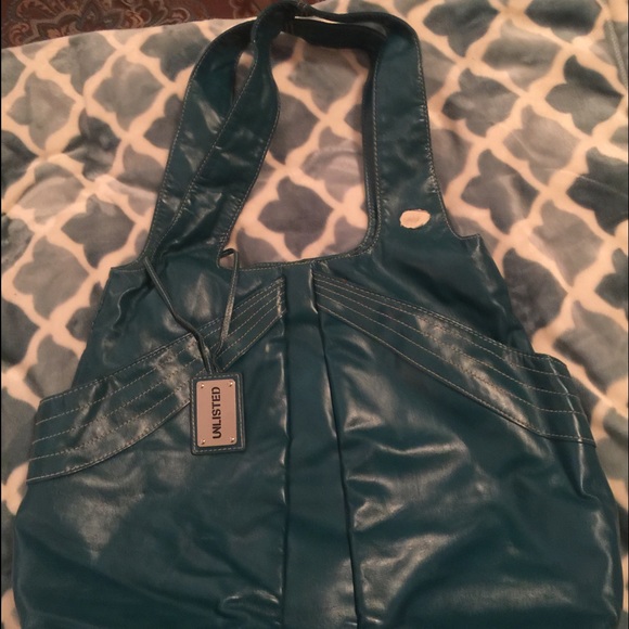 Purse - Picture 1 of 1