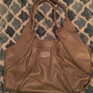 Nine West purse