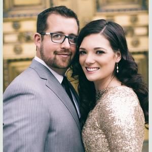 Meet your Posher, Jane