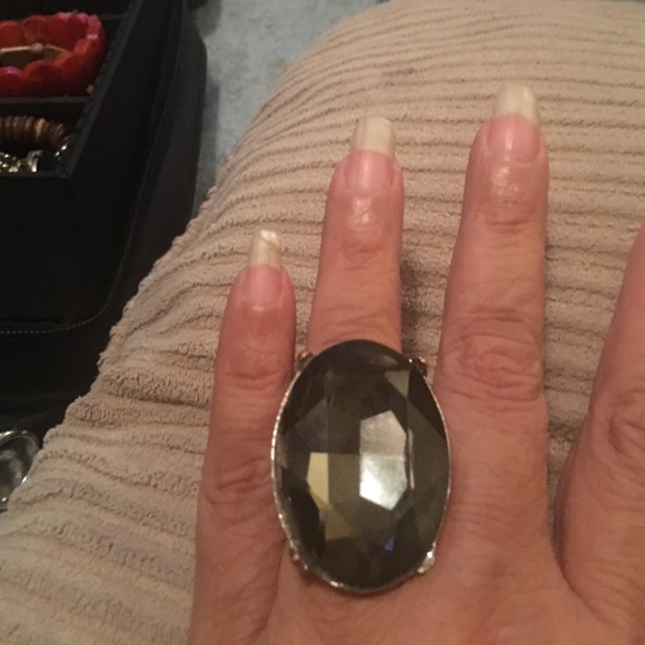 3 Fun Rings! - Picture 3 of 4