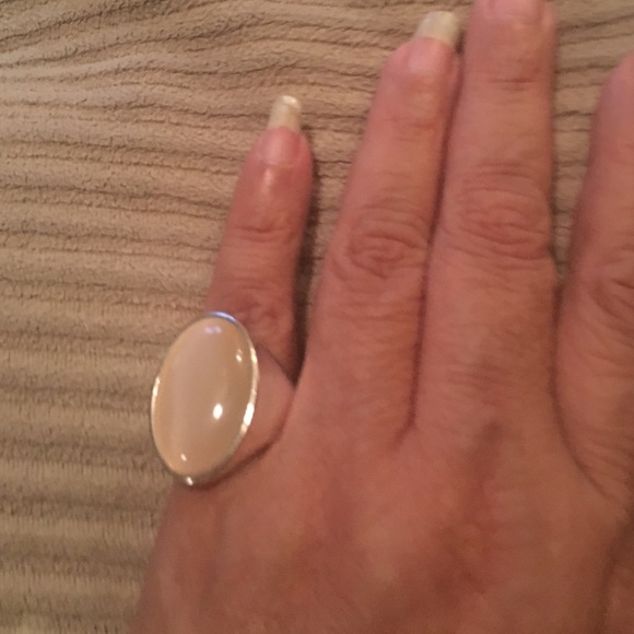 3 Fun Rings! - Picture 4 of 4