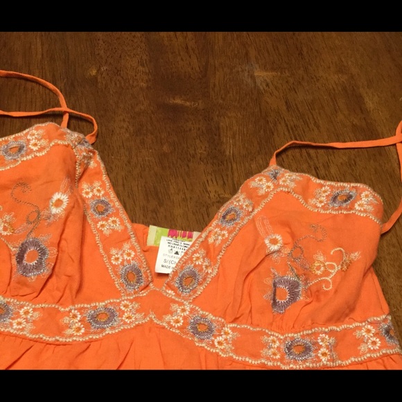 ✖️SOLD ✖️ - Picture 2 of 4