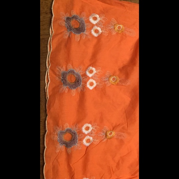 ✖️SOLD ✖️ - Picture 3 of 4