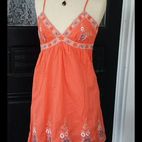 ✖️SOLD ✖️ - Picture 4 of 4