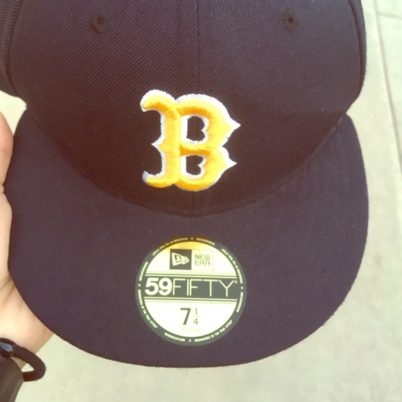 UCLA SnapBack