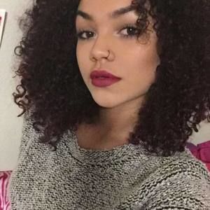 Meet your Posher, Sierra