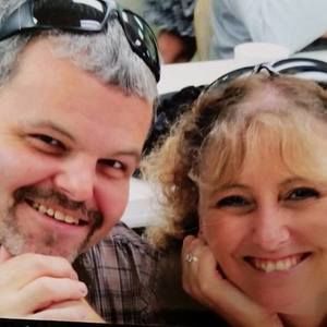 Meet your Posher, Eden