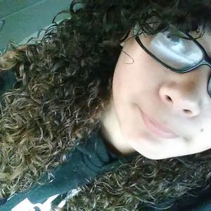 Meet your Posher, Kêñzíê