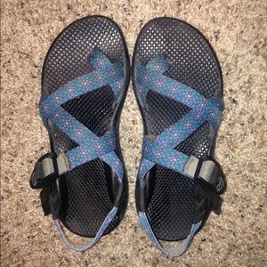 Women's Chacos