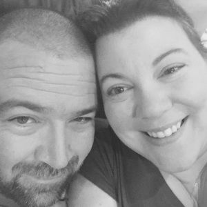 Meet your Posher, Heidi