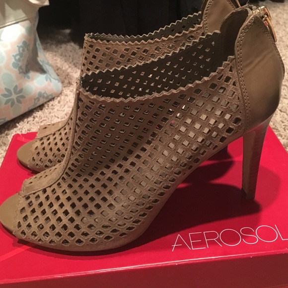 macys marc fisher shoes