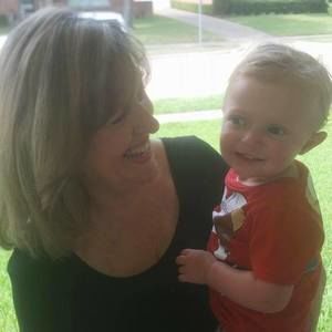 Meet your Posher, Jean