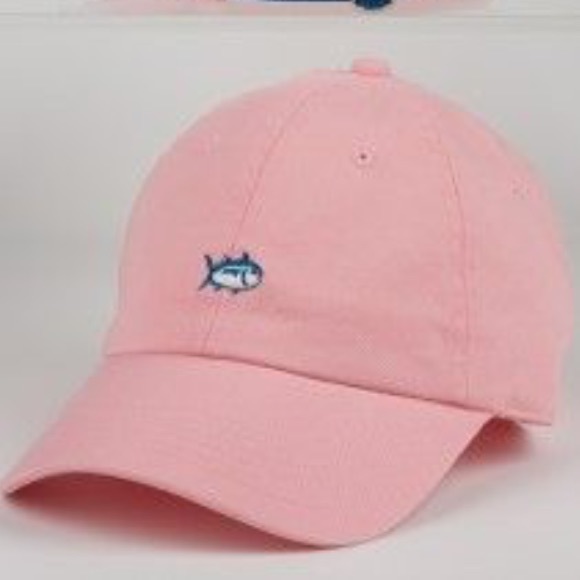 Southern tide skipjack hat
