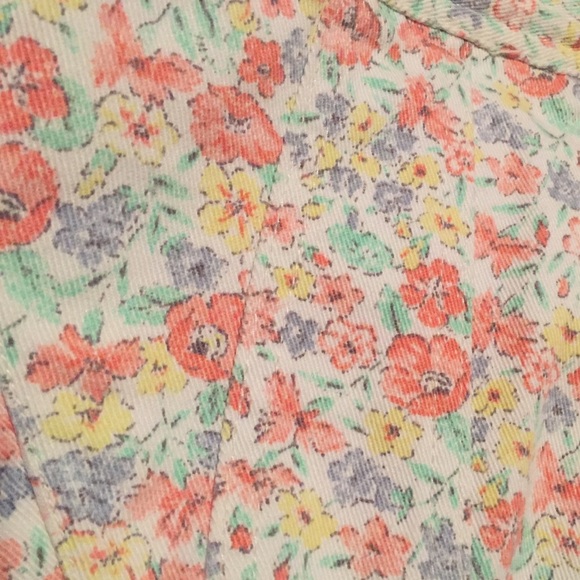 Ralph Lauren jacket - Picture 2 of 3