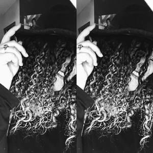 Meet your Posher, Garyn