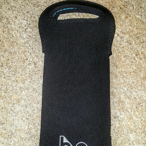 NWOT Large Byo Thermal Bottle Holder