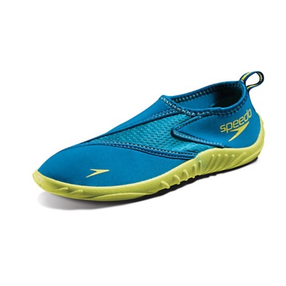 Speedo Kids Water Shoes
