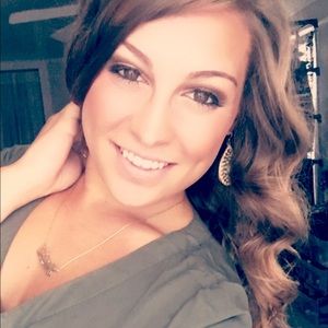 Meet your Posher, Jendra