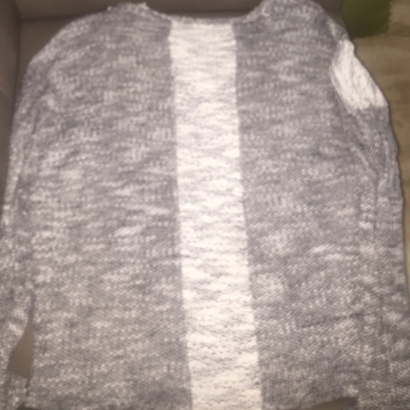 Sweater - Picture 2 of 3