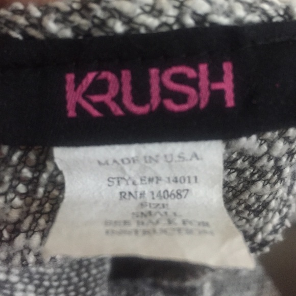Sweater - Picture 3 of 3
