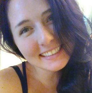 Meet your Posher, Layne