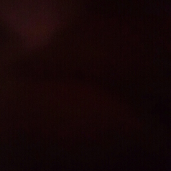 Meet your Posher, Eliz