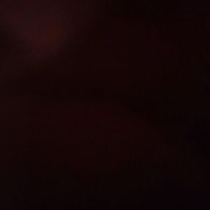 Meet your Posher, Eliz