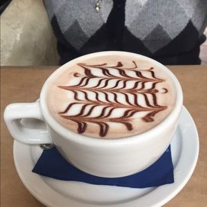 Meet your Posher, Nel