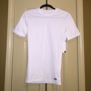 Michael Kors T-Shirt