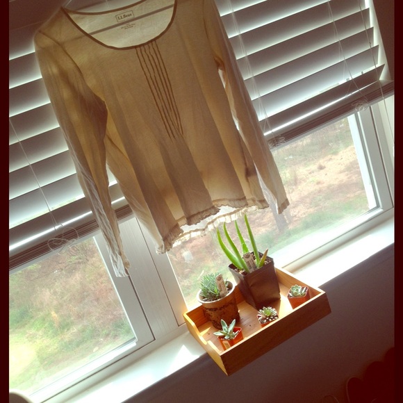 SOLD - Picture 1 of 1