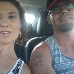 Meet your Posher, Dianna