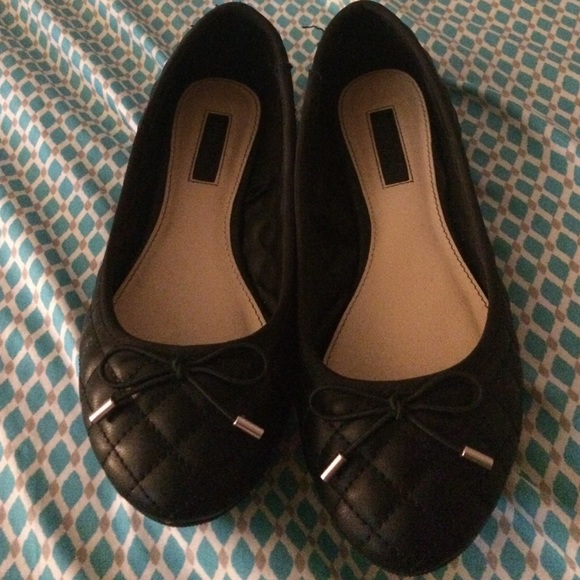forever 21 flats size 5.5