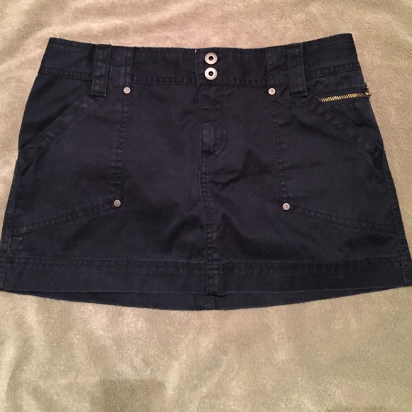 Old Navy skirt