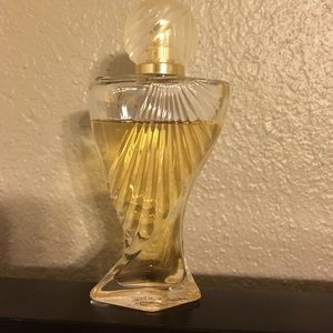 Siren by Paris Hilton