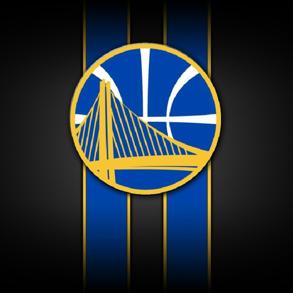 Meet your Posher, Christian - Picture 1 of 1