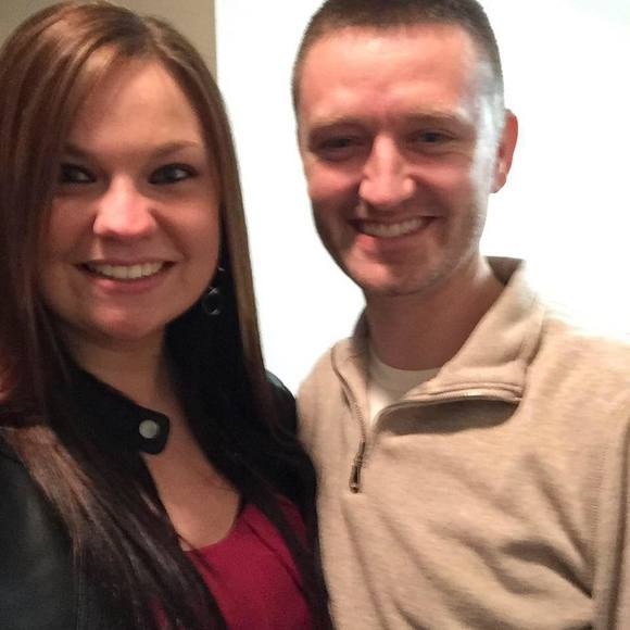 Meet your Posher, Caitlyn - Picture 1 of 1