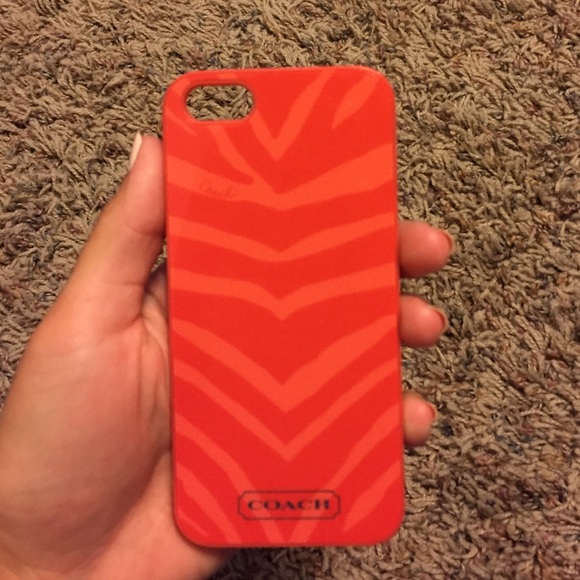 BUNDLE of 3: iPhone 5 phone cases - Picture 2 of 4