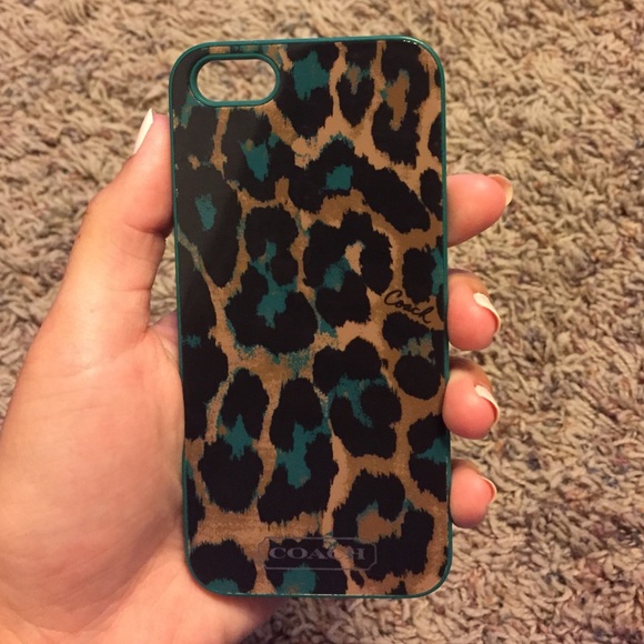 BUNDLE of 3: iPhone 5 phone cases - Picture 3 of 4