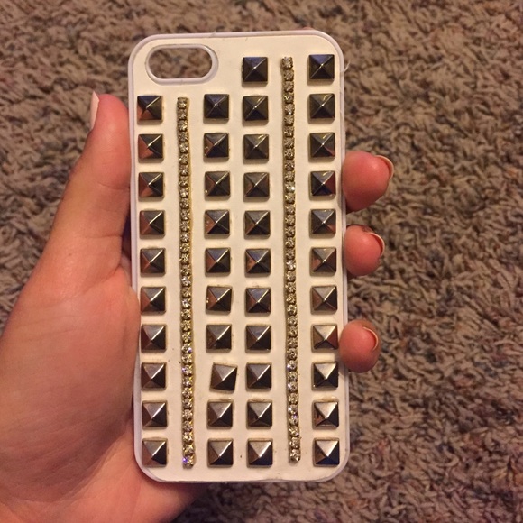 BUNDLE of 3: iPhone 5 phone cases - Picture 4 of 4