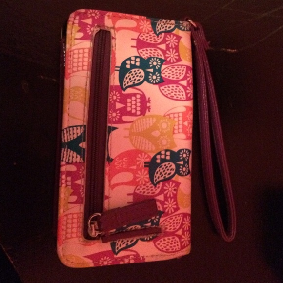 Never been used