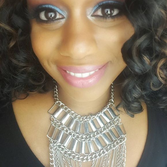 Hey Loves! - Picture 2 of 8