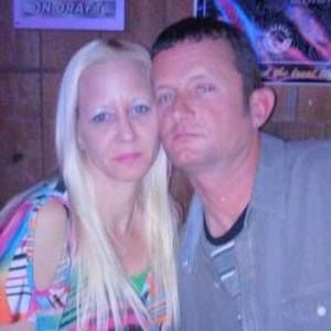 Meet your Posher, Carrie