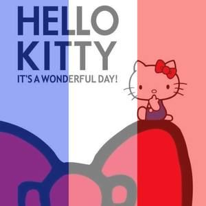 Meet your Posher, Cherry