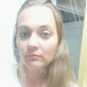 Meet your Posher, Terra