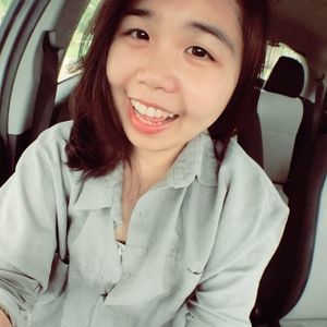 Meet your Posher, Ting-yen