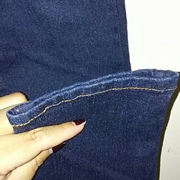 Jeans - Picture 3 of 4